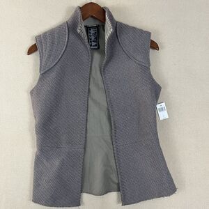 Star Wars Women's Vest (no tag)